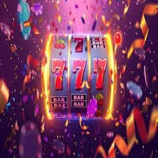 onx911